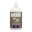 Everyone - Lotion Lavender And Aloe - 32 Fl Oz