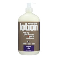 Everyone - Lotion Lavender And Aloe - 32 Fl Oz