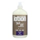 Everyone - Lotion Lavender And Aloe - 32 Fl Oz