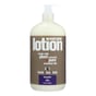 Everyone - Lotion Lavender And Aloe - 32 Fl Oz