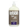 Everyone - Lotion Lavender And Aloe - 32 Fl Oz