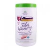 Organic India Fiber Harmony Psyllium Whole Husk - 12 Oz