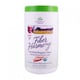 Organic India Fiber Harmony Psyllium Whole Husk - 12 Oz