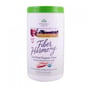 Organic India Fiber Harmony Psyllium Whole Husk - 12 Oz