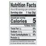 Koop's Mustard Horseradish - Case Of 12 - 12 Oz.