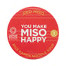 Lotus Foods: Red Miso Soup With Brown Rice Ramen, 2 Oz