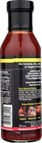 Walden Farms Calorie Free Tomato Ketchup, 12 Oz