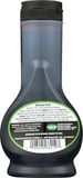 De Nigris Balsamic Glaze Organic, 8.5 Oz