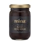 Mina: Spread Black Olive, 7 Oz