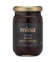 Mina: Spread Black Olive, 7 Oz