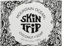 Mountain Ocean logo