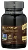 Nielsen Massey: Pure Vanilla Bean Paste, 2 Oz