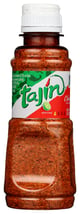 Tajin: Ssnng Fruit Chili Pwdr, 5 Oz