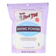 Bob's Red Mill - Baking Powder - Case Of 4-14 Oz