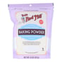 Bob's Red Mill - Baking Powder - Case Of 4-14 Oz