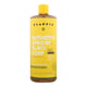 Alaffia - African Black Soap - Eucalyptus Tea Tree - 32 Fl Oz.