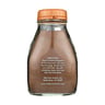 Sillycow: Hot Choc Mix, 16.9 Oz