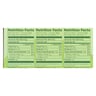 Gogo Squeez Gogo - Applesauce - Organic - Variety - Case Of 6 - 12/3.2oz