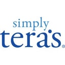 Tera's Whey logo