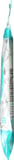Pur: Gum Wintergrn 55 Pieces, 2.72 Oz