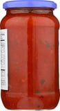 Fody Food Co: Sauce Pasta Marinara, 19.4 Oz