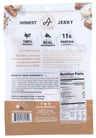 Country Archer: Jerky Trky Hickory Smkd, 2.5 Oz