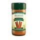 Frontier Herb Cinnamon - Organic - Ground - 3 Percent Oil - A Grade - 1.90 Oz