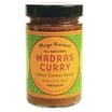 Maya Kaimal Madras Curry Simmer Sauce - Case Of 6 - 12.5 Oz.