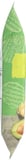 Boulder Canyon: Jalapeno Avocado Oil Chip, 5.25 Oz
