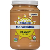 PB&J Pantry Pick item 4