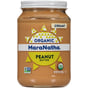 PB&J Pantry Pick item 2