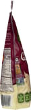 Natures Earthly Choice Quinoa Grain Gluten Free, 24 Oz
