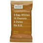 Rxbar - Protein Bar - Peanut Butter - Case Of 12 - 1.83 Oz.