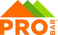 Probar