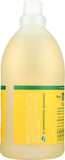 Mrs Meyers Clean Day: Laundry Detergent Honeysuckle 2x, 64 Oz