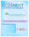 Ecos: Lndry Nxt Lqlss Sht Lv Vn, 50 Ea