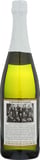 Martinelli: Gold Medal Sparkling Cider, 25.4 Oz