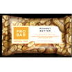Probar Organic Peanut Butter Bar - Case Of 12 - 3 Oz