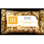Probar Organic Peanut Butter Bar - Case Of 12 - 3 Oz
