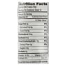 Yumearth&reg; Organic Pops - Case Of 12 - 8.5 Oz