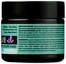 Shikai: Cbd Salve 500mg Cbd, 1.7 Oz