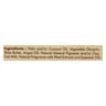 A La Maison - Bar Soap - Oat Milk - 8.8 Oz