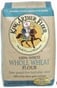 King Arthur Flour: White Whole Wheat Flour, 5 Lbs