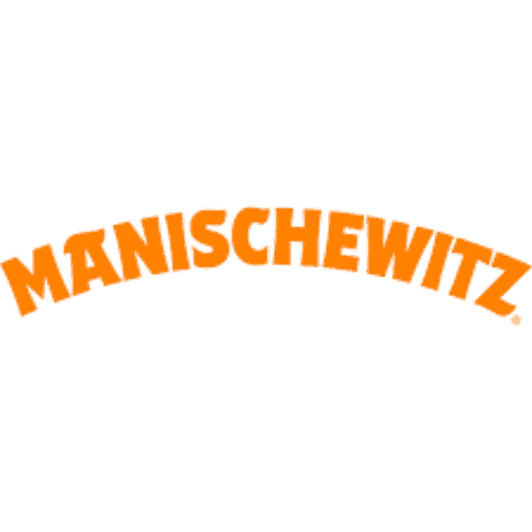 Manischewitz