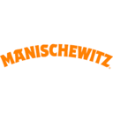 Manischewitz logo