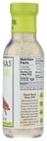 Briannas: Drssng Grdn Rnch W Avcd, 10 Oz