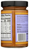 Maya Kaimal: Coconut Korma Sauce, 12.5 Oz