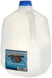 Ramona Mountain Spring Water, 1 Ga
