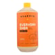 Everyday Shea Moisturizing Unscented Bubble Bath  - 1 Each - 32 Fz