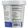 Purely Elizabeth: Blueberry Walnut Collagen Protein Oats Cup, 2 Oz